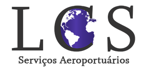 LCS - Serviços Aeroportuários